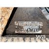 Image 5 : CASE 970 2WD TRACTOR