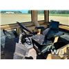 Image 6 : CASE 970 2WD TRACTOR