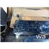 Image 7 : CASE 970 2WD TRACTOR