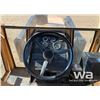 Image 8 : CASE 970 2WD TRACTOR