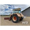 Image 4 : CASE 930 2WD TRACTOR