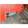 Image 5 : CASE 930 2WD TRACTOR