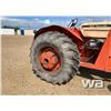 Image 11 : CASE 730 2WD TRACTOR