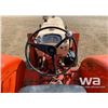 Image 6 : CASE 730 2WD TRACTOR