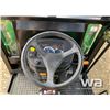 Image 10 : 2013 JOHN DEERE 2520 MFD UTILITY TRACTOR