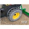 Image 12 : 2013 JOHN DEERE 2520 MFD UTILITY TRACTOR
