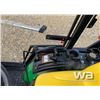 Image 8 : 2013 JOHN DEERE 2520 MFD UTILITY TRACTOR