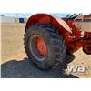 Image 10 : CASE 630 TRACTOR