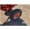 Image 11 : CASE 630 TRACTOR