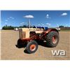 Image 1 : CASE 630 TRACTOR