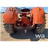Image 7 : CASE 630 TRACTOR