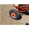 Image 8 : CASE 630 TRACTOR