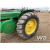 Image 10 : JOHN DEERE "R" ANTIQUE TRACTOR