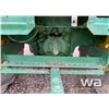 Image 7 : JOHN DEERE "R" ANTIQUE TRACTOR