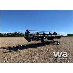 MACDON 960 HEADER
