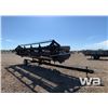 Image 2 : MACDON 960 HEADER