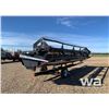 Image 3 : MACDON 960 HEADER