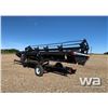 Image 4 : MACDON 960 HEADER