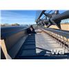 Image 6 : MACDON 960 HEADER