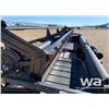 Image 7 : MACDON 960 HEADER