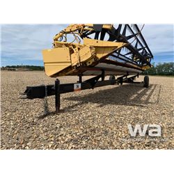 ELMERS HEADER TRANSPORT