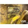 Image 5 : NEW HOLLAND 960 20 FT. GRAIN HEADER