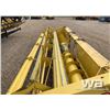 Image 6 : NEW HOLLAND 960 20 FT. GRAIN HEADER