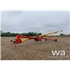 Image 1 : WESTFIELD MK 13" X 71 FT. SWING AUGER