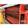 Image 4 : WESTFIELD MK 13" X 71 FT. SWING AUGER