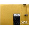 Image 5 : WESTFIELD MK 13" X 71 FT. SWING AUGER