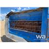 Image 3 : 2005 BRANDT 1370 13" X 70 FT. SWING AUGER