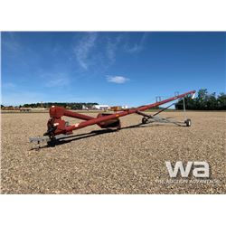 SAKUNDIAK HD10-2200 SWING AUGER