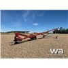 Image 1 : SAKUNDIAK HD10-2200 SWING AUGER