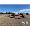 Image 2 : SAKUNDIAK HD10-2200 SWING AUGER