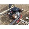 Image 4 : FARM KING 8" X 31 FT. AUGER