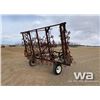 Image 3 : 28 FT. PASTURE HARROWS