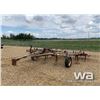 Image 1 : GRAHAM 14 FT. D/T CULTIVATOR