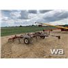 Image 2 : GRAHAM 14 FT. D/T CULTIVATOR