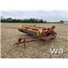 Image 1 : NEW HOLLAND 469 9 FT. HAYBINE