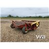 Image 3 : NEW HOLLAND 469 9 FT. HAYBINE