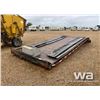 Image 6 : VERMEER 605D ROUND BALER