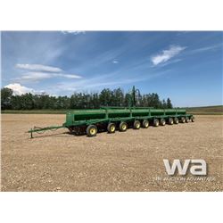 JOHN DEERE 9400 60 FT. GRAIN DRILL
