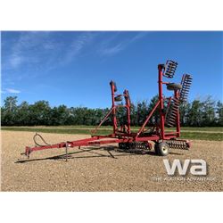 RITE WAY 2130 40 FT. COIL PACKER