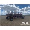 Image 3 : FLEXICOIL SYSTEM 95 50 FT. HARROW PACKER