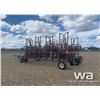 Image 4 : FLEXICOIL SYSTEM 95 50 FT. HARROW PACKER