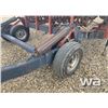 Image 6 : FLEXICOIL SYSTEM 95 50 FT. HARROW PACKER