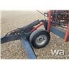 Image 7 : FLEXICOIL SYSTEM 95 50 FT. HARROW PACKER