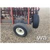 Image 8 : FLEXICOIL SYSTEM 95 50 FT. HARROW PACKER