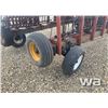 Image 9 : FLEXICOIL SYSTEM 95 50 FT. HARROW PACKER