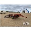 Image 2 : 12 FT. KELLO-BILT DISC
